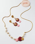 MAIDEN NECKLACE
