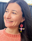 FIORELLA EARRINGS