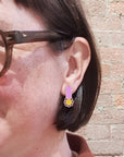 MERIT STUDS