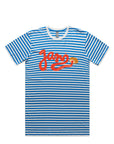 'JUST LIKE JAM' TEE