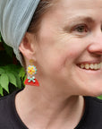 DARLING EARRINGS