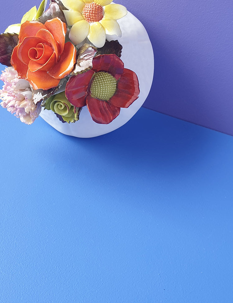 files/blue_floral_plate_image_2.jpg