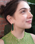 DOVETAIL STATEMENT STUDS