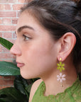 HEYDAY EARRINGS