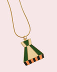 ABODE NECKLACE PACKS