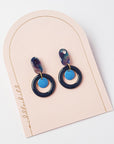 AHOY EARRINGS