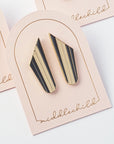 ASPIRE STUDS