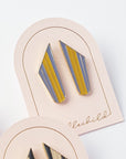 ASPIRE STUDS