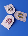 ASPIRE STUDS