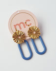 BÉBÉ EARRINGS