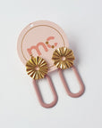 BÉBÉ EARRINGS