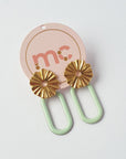 BÉBÉ EARRINGS