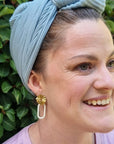BÉBÉ EARRINGS