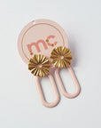 BÉBÉ EARRINGS