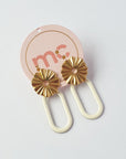 BÉBÉ EARRINGS