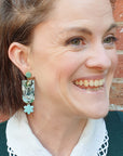 BON-BON EARRINGS