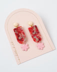 BON-BON EARRINGS