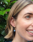 BUDDY EARRINGS wholesale packs