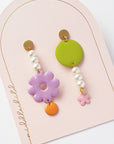 COUSIN EARRINGS