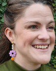 COUSIN EARRINGS
