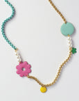 COUSIN NECKLACE