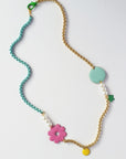 COUSIN NECKLACE