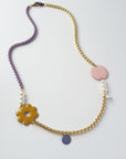 COUSIN NECKLACE