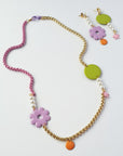 COUSIN NECKLACE