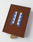 DOVETAIL STATEMENT STUDS