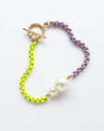 RENDEZVOUS BRACELET