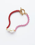 RENDEZVOUS BRACELET