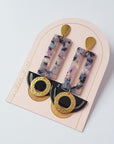 DULCET EARRINGS