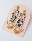 DULCET EARRINGS