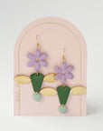 FIORELLA EARRINGS