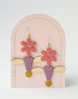 FIORELLA EARRINGS