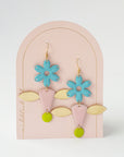 FIORELLA EARRINGS