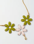 HEYDAY NECKLACE