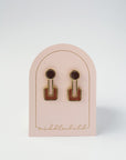JOYSTICK STUDS