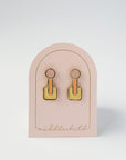 JOYSTICK STUDS