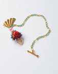 KINDRED BRACELET