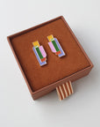 LEADLIGHT STUDS