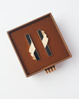 LIBERTY STUDS