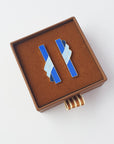 LIBERTY STUDS