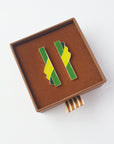 LIBERTY STUDS