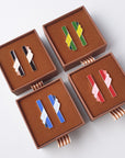 LIBERTY STUDS