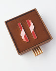 LIBERTY STUDS