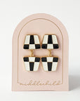 LINO EARRINGS