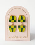 LINO EARRINGS