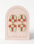 LINO EARRINGS