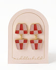 LINO EARRINGS